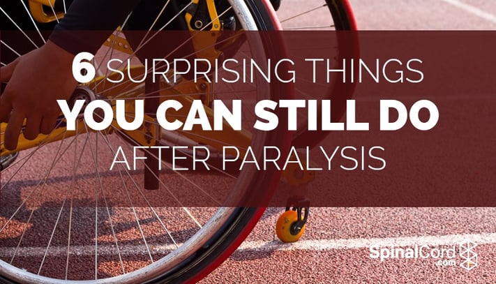 6-Surprising-Things-You-Can-Still-Do-After-Paralysis.jpg