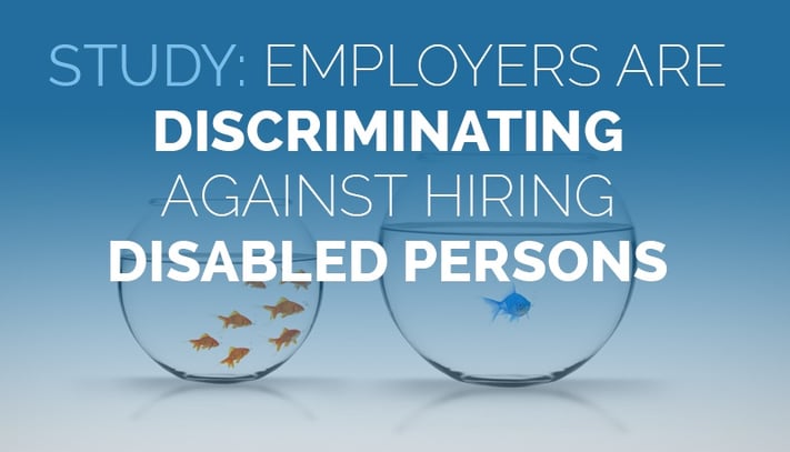 Employers_Are_Discriminating_Against_Hiring_Disabled_Persons_IMG.jpg