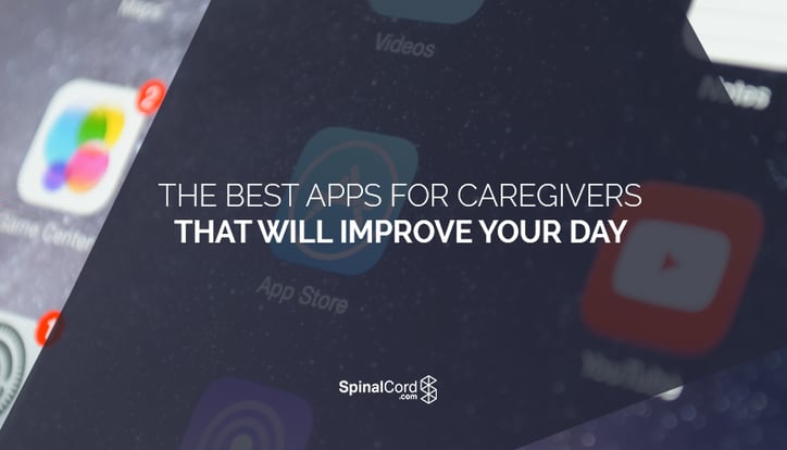 The-Best-Apps-for-Caregivers-that-will-Improve-Your-Day-Blog-IMG.png