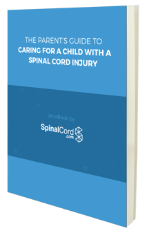 The_Parents_Guide_To_Caring_For_A_Child_With_A_Spinal_Cord_Injury_Cover.png