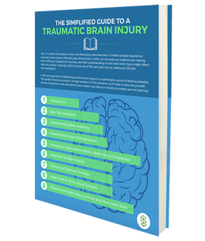 The_Simplified_Guide_To_A_Traumatic_Brain_Injury_Cover.png