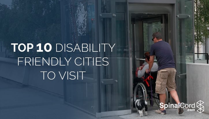 Top_10_Disability_Friendly_Cities_to_Visit_Blog_IMG.jpg