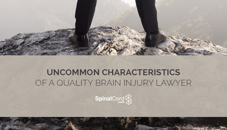 Uncommon_Characteristics_of_a_Quality_Brain_Injury_Lawyer_Blog_IMG.jpg