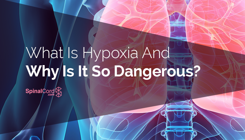 What-Is-Hypoxia-And-Why-Is-It-So-Dangerous