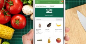 instacart