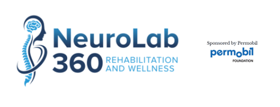 neurolab-360-sponsored-by-permobil-1