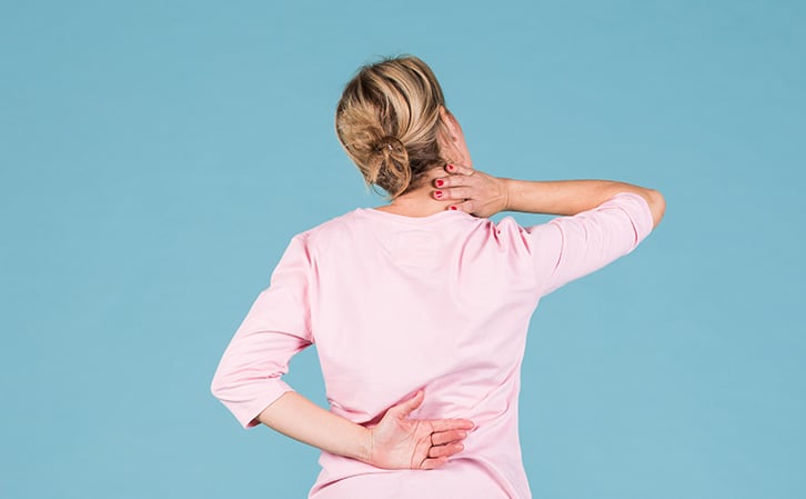 osteoporosis