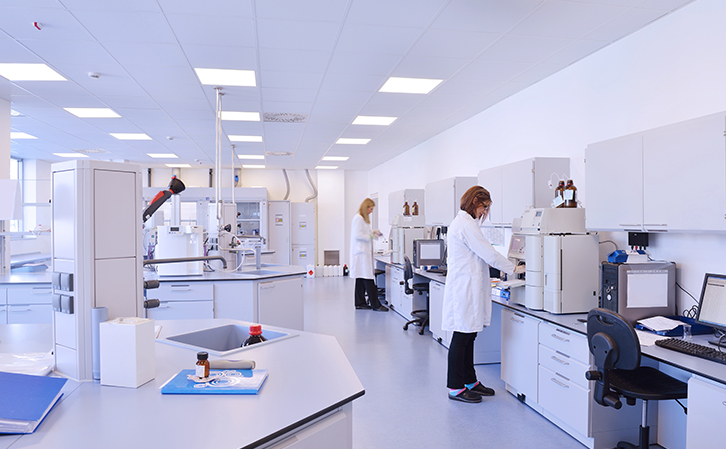 Ohio Regional SCI Model System