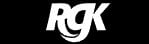 rgk-logo-1
