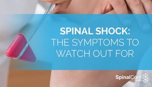Spinal-Shock-The-Symptoms-To-Watch-Out-For