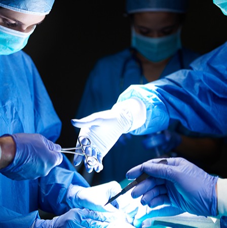 c6 to c8 spinal injury surgery 