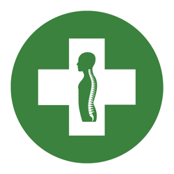 spinal-cord-injury-medical