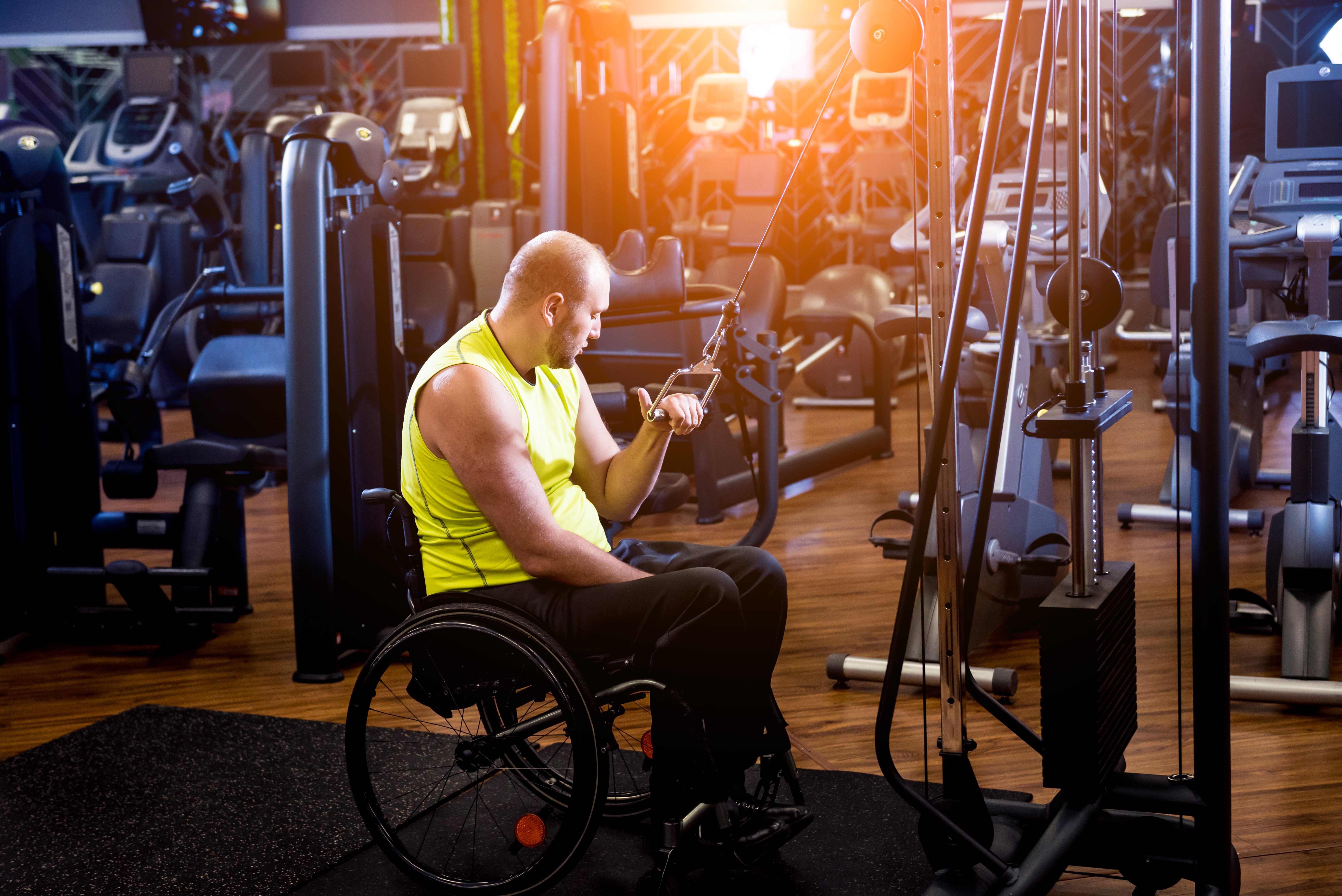 spinal-cord-injury-weight-training