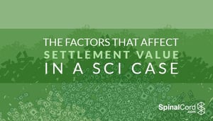 many-factors-affect-SCI-settlement-value