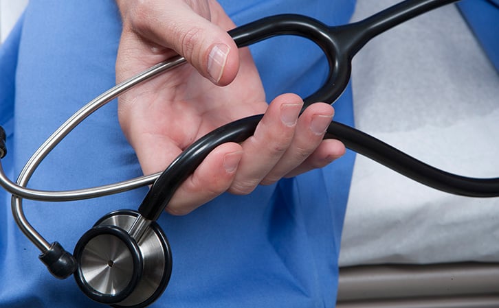 the Louisiana Traumatic Head and Spinal Cord Injury Trust Fund program will take over any needed services.