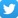 twitter-logo