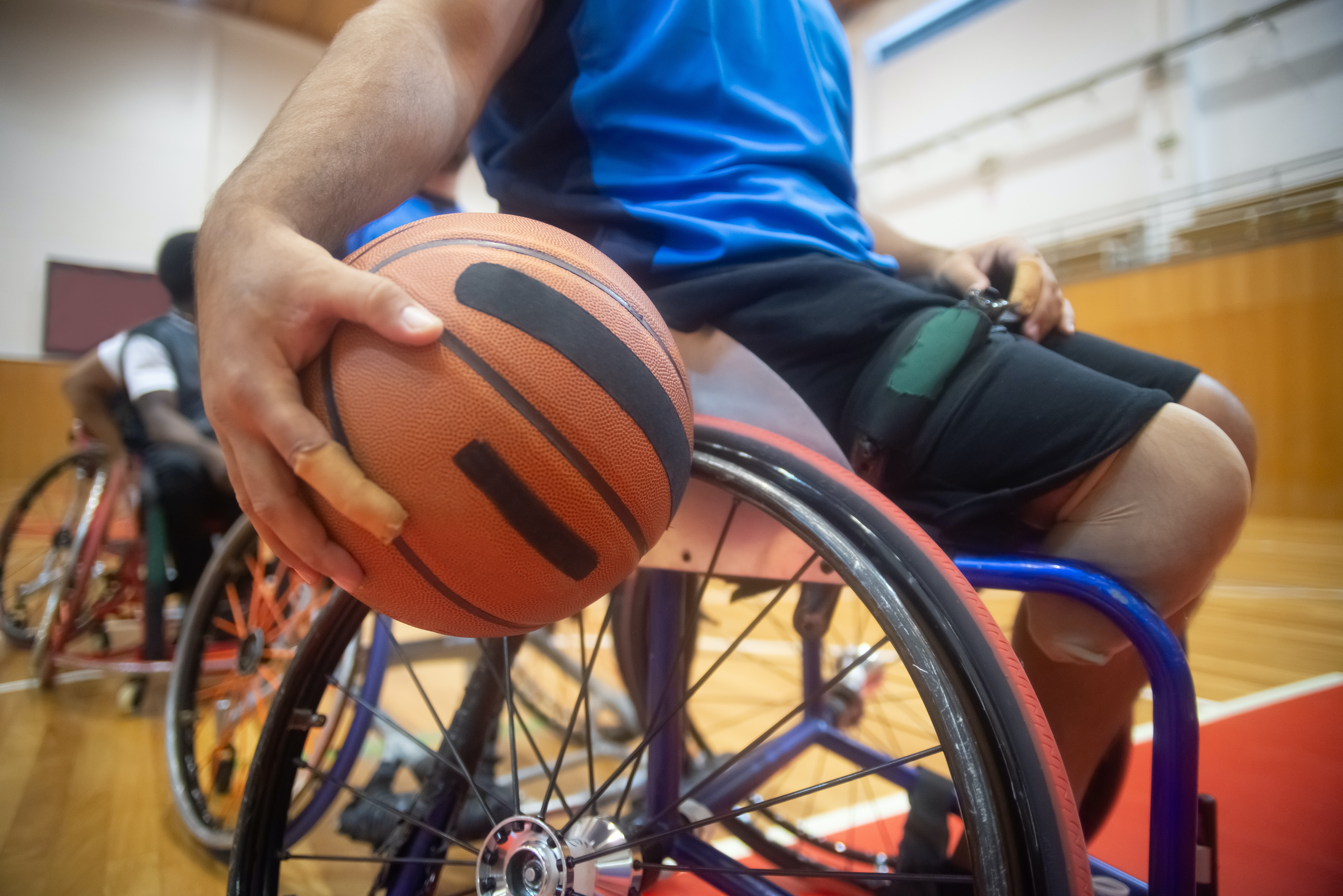 wheelchair-sport-basketball-sci