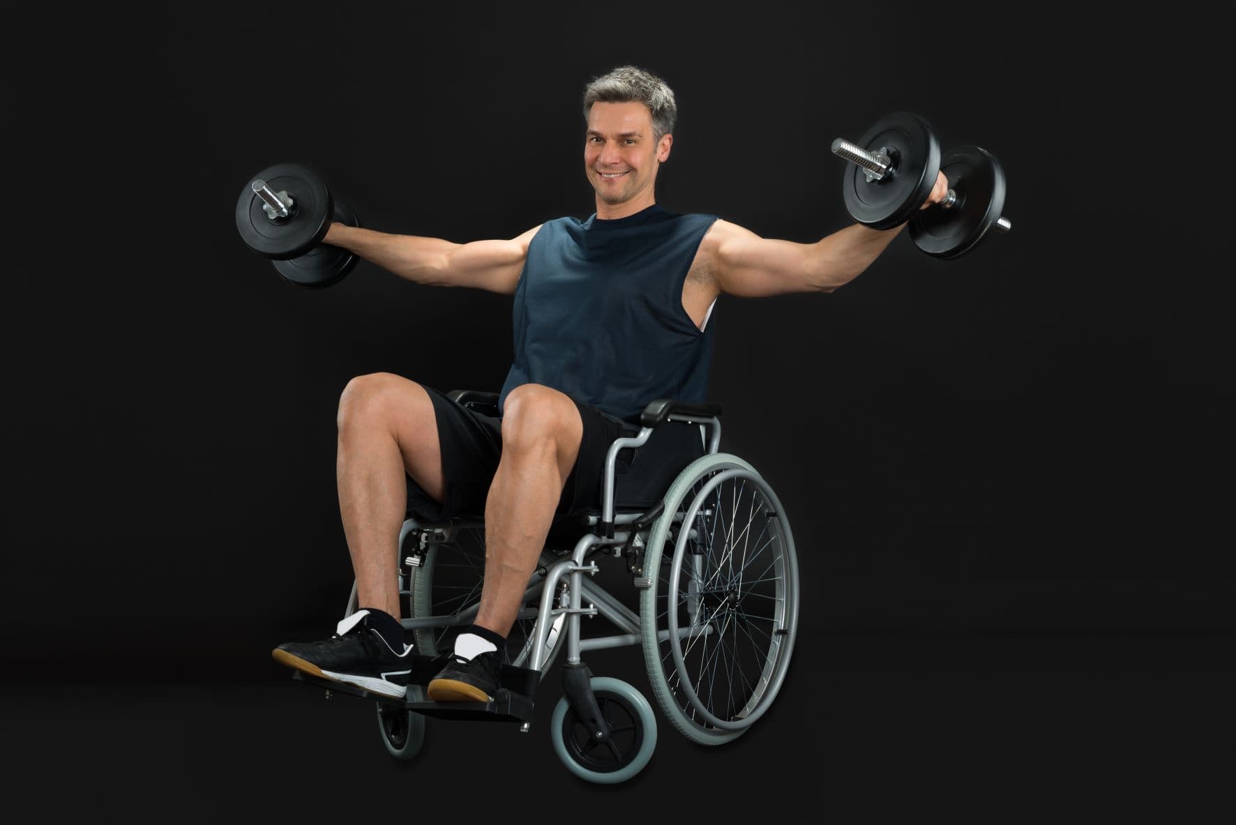 wheelchair_workout