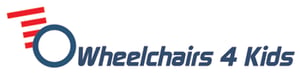 wheelchairsforkidsbanner