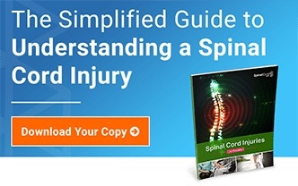 simplified-guide-to-understanding-a-spinal-cord-injury