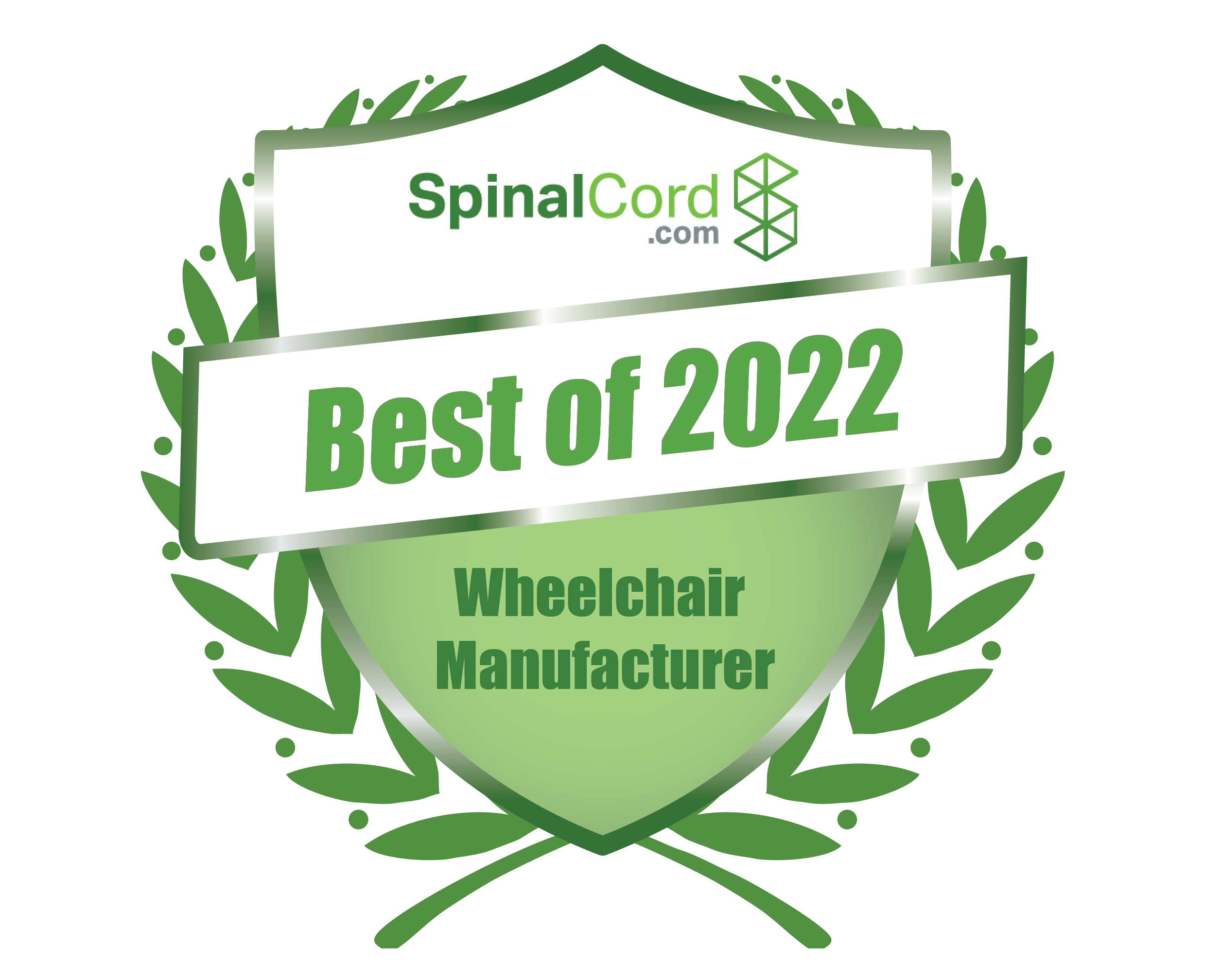 SPI_035_OFF - Wheelchair Manufacturer_1