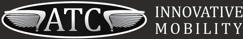 ATConversions Logo