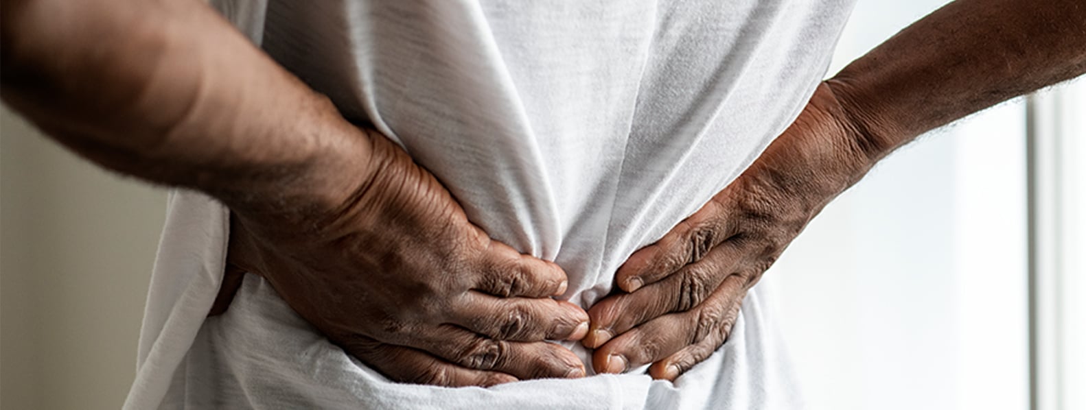 Arachnoiditis What You Need To Know