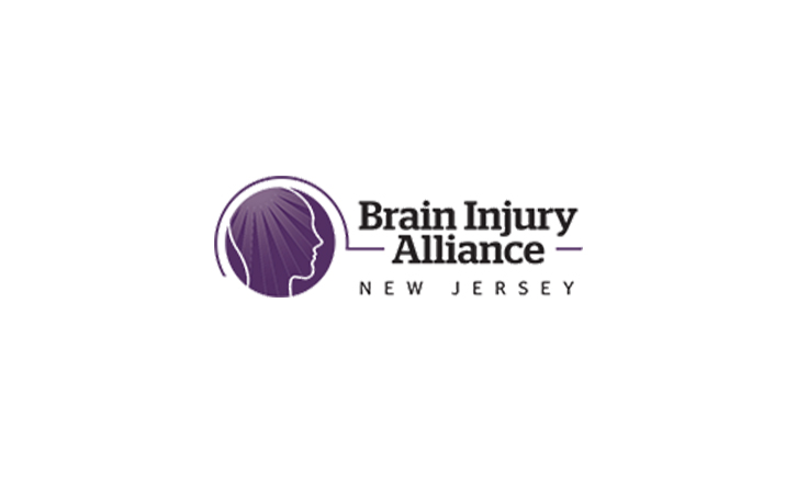 NJ Traumatic Brain Injury Fund