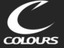 Colours Wheelchairs logo