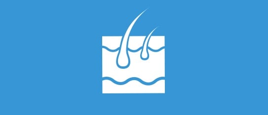 Dermatologist Directories