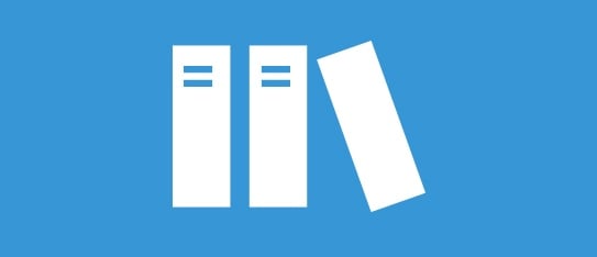 Directory Overview