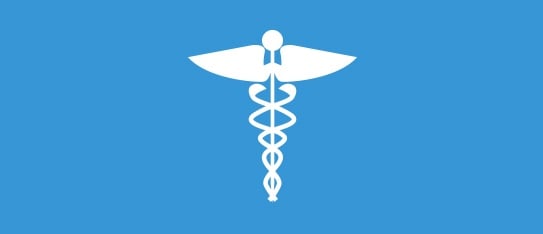 Rehabilitation Directories
