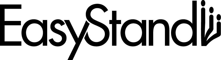 EasyStand-logo-black-website