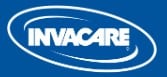 Invacare logo