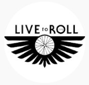 Live to Roll Logo