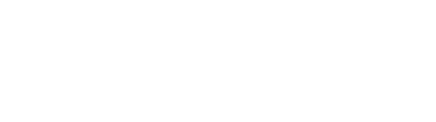 spinalcord logo mobile