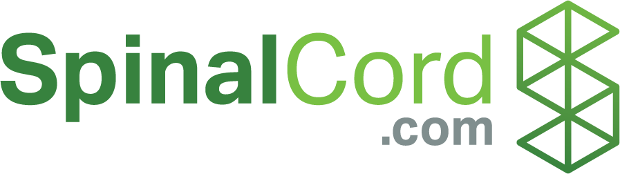 SpinalCord.com
