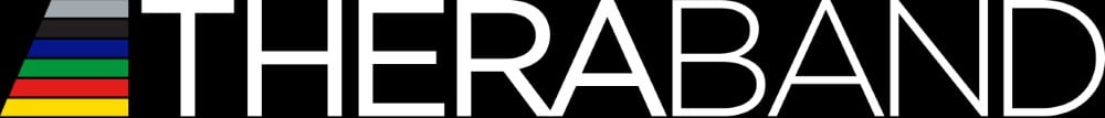 Theraband Logo