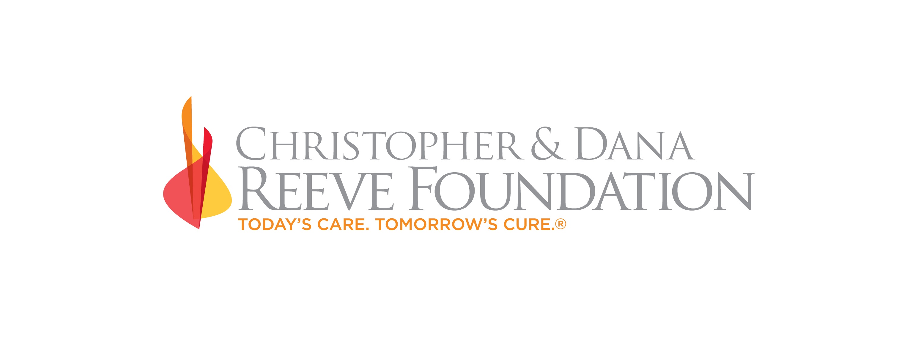 Reeve Foundation