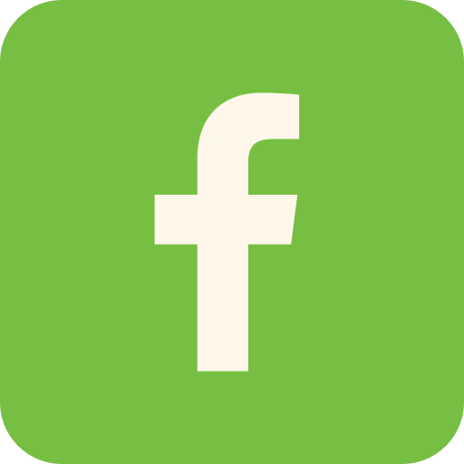 fb-icon