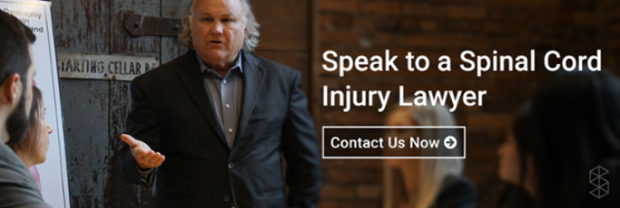New Call-to-action