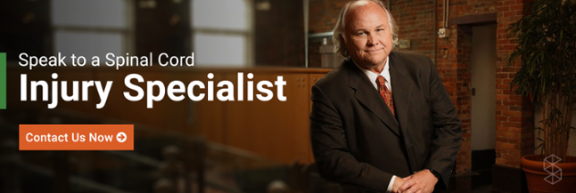New Call-to-action