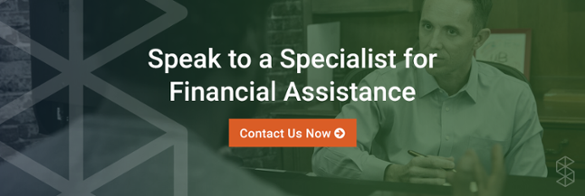 New Call-to-action