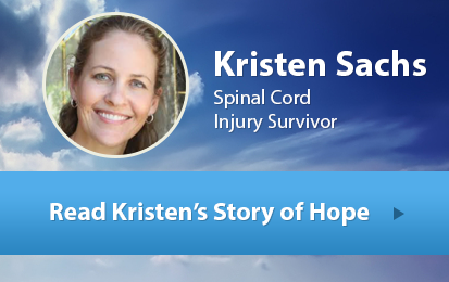 Kristen-Sachs-Story-of-Hope