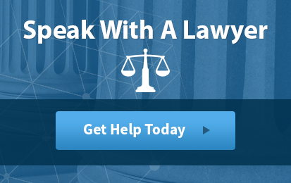Speak-to-a-Lawyer-today