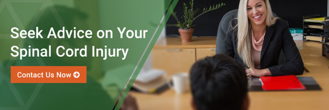 New Call-to-action