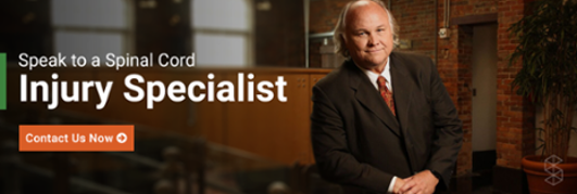 New Call-to-action