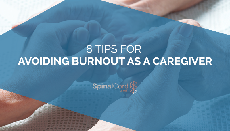 8-Tips-for-Avoiding-Burnout-as-a-Caregiver-Blog-IMG.png