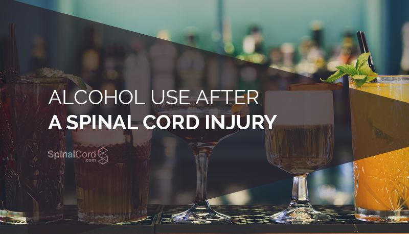 Alcohol-Use-after-a-Spinal-Cord-Injury-Blog-IMG.png 