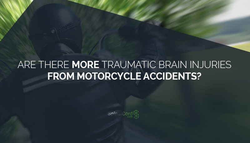 Are-There-More-Traumatic-Brain-Injuries-from-Motorcycle-Accidents-Blog-IMG.png